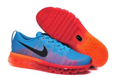 cheap nike flyknit air max men sneakers cheap no. 12